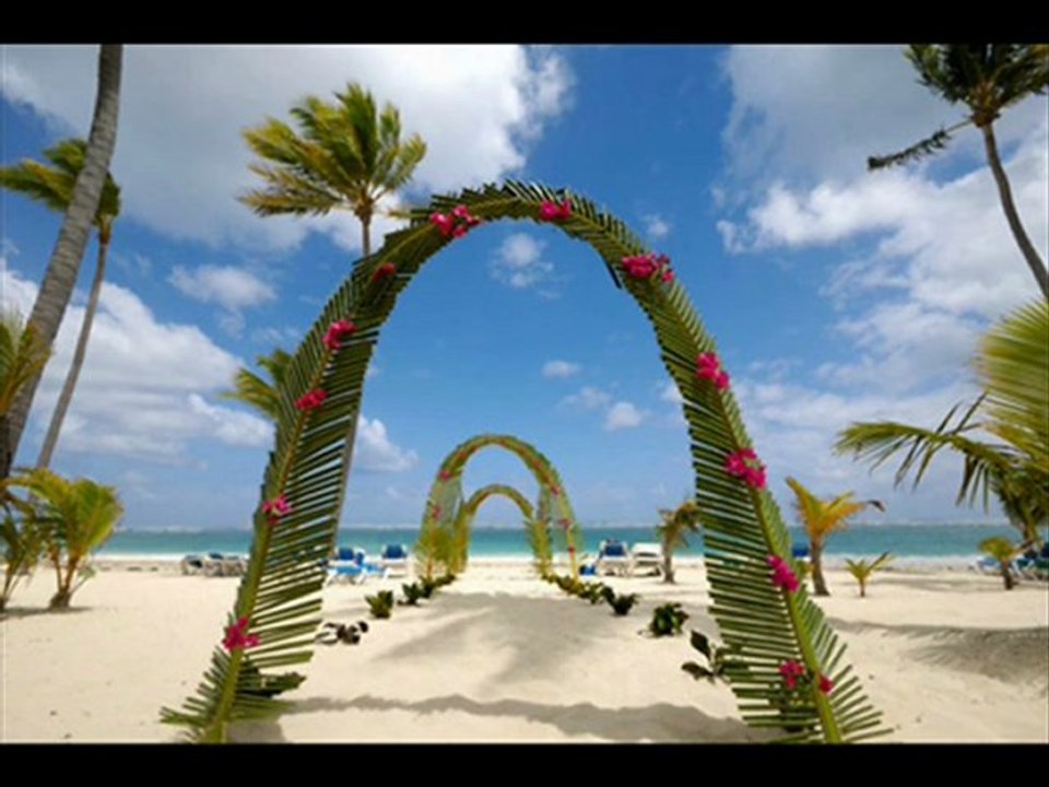 Noces de Prestige, Wedding Planner, création de rêves...