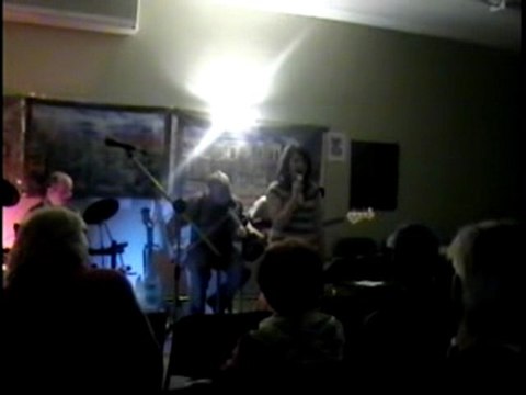 patricia demers la priere d'un enfant