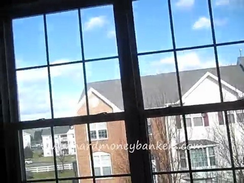 Clemens Terrace Ashburn Virginia Hard Money Lender