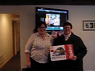 Erie auto quote, Erie Home quote, State Farm auto quote,