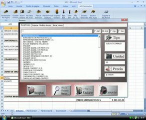 30. Formulario Insumos Lec 1_mpeg4