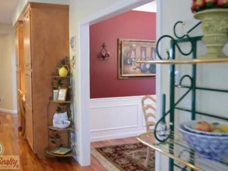 Windham, New Hampshire real estate & homes  | 20 ...