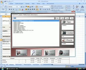 31. Formulario Insumos Lec 2_mpeg4