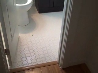 Historic Downtown Phoenix Real Estate for Sale