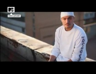 Centr - легко ли быть молодым 01.02. 2010 (tenzor)