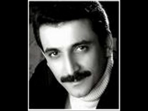 LATİF DOĞAN ... Eşarbını yan bağlama