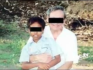 La Tribune-La Theorie Du K.O.