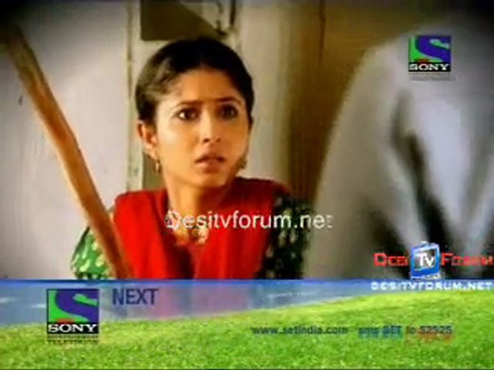 Sukh by Chance 3rd feb 2010 -pt4