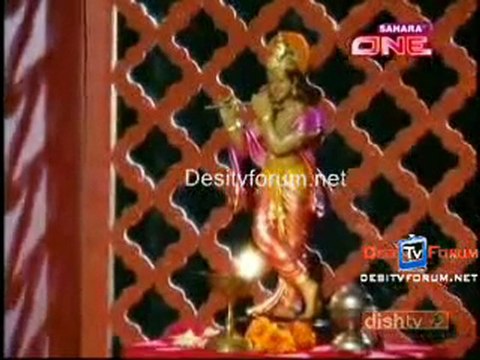 Balam Aavo Hamare Des -3rd February 2010 - pt2