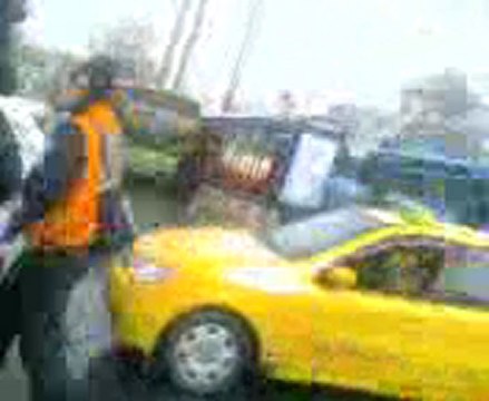 Her yer TEKEL, her yer direniş SODAP 2