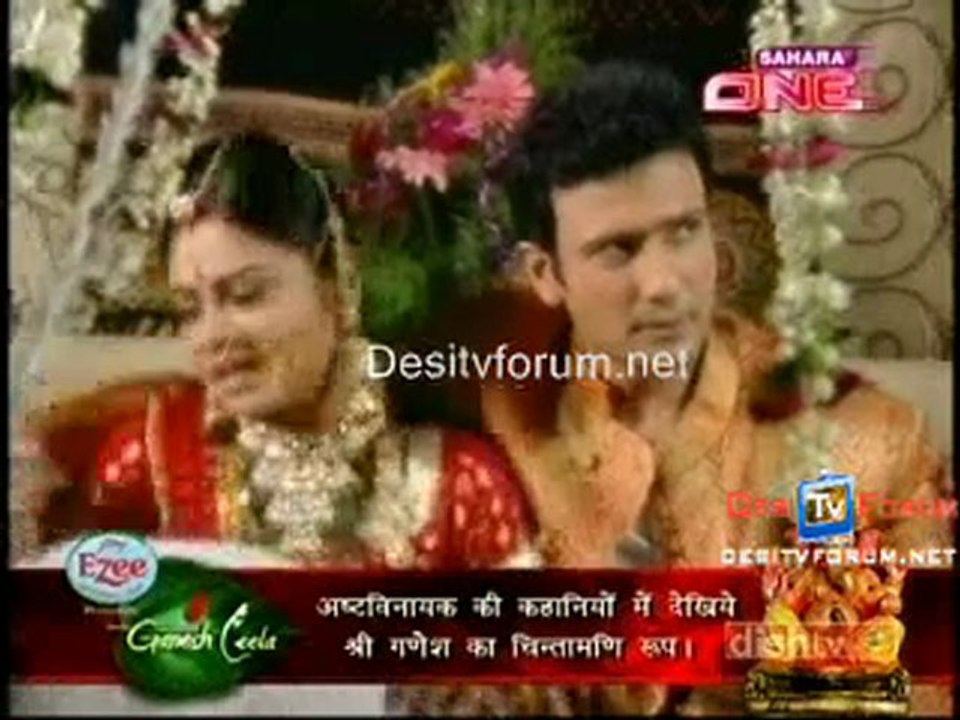 Balam Aavo Hamare Des -3rd February 2010 - pt3