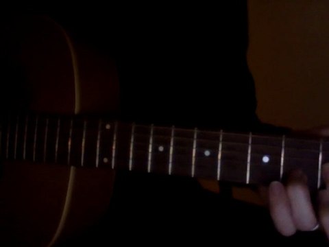 wish you were here - pink floyd cover