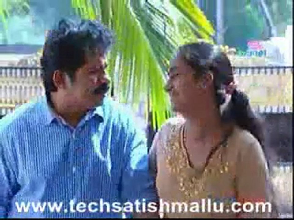 Ente Manasaputhiri Feb 3