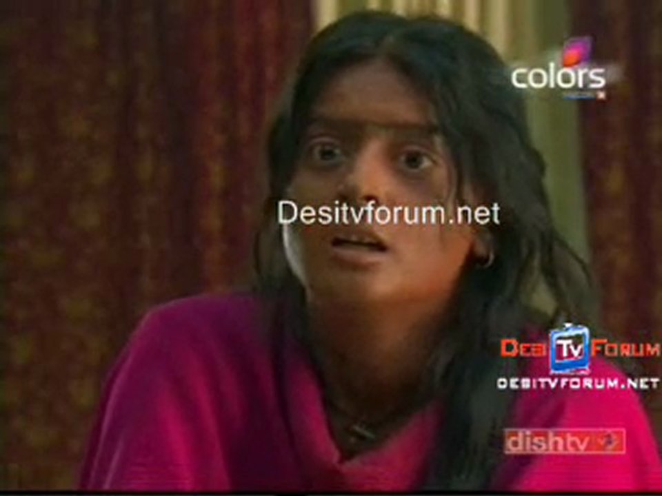 Laagi Tujhse Lagan 3rd feb 2010 pt3