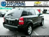 Used Hyundai Tucson MA Massachusetts Boston