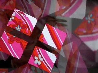 Baby Boomer Celebrities