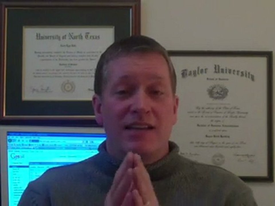 Christian Job for Overseas Candidates