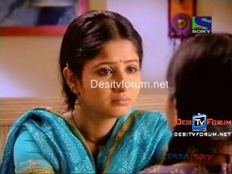 Jeet Jayenge Hum - 3rd feb 10 pt2