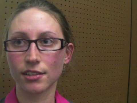 Les Ardennes en marche vers les énergies renouvelables