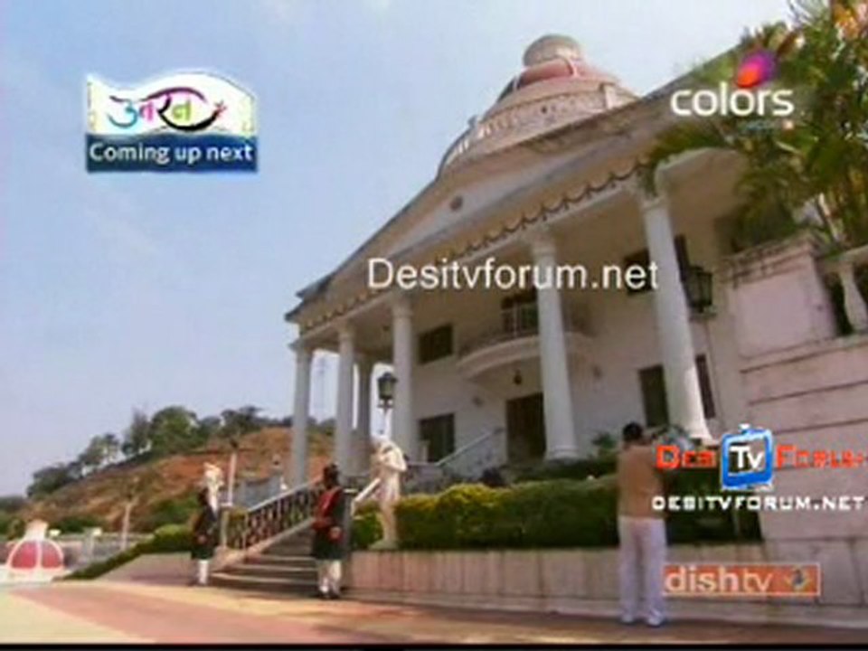 Laagi Tujhse Lagan 3rd feb 2010 pt4