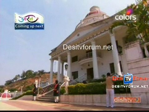 Laagi Tujhse Lagan 3rd feb 2010 pt4