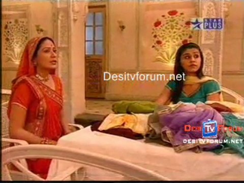 yai reshta - 3rd February 2010 pt3