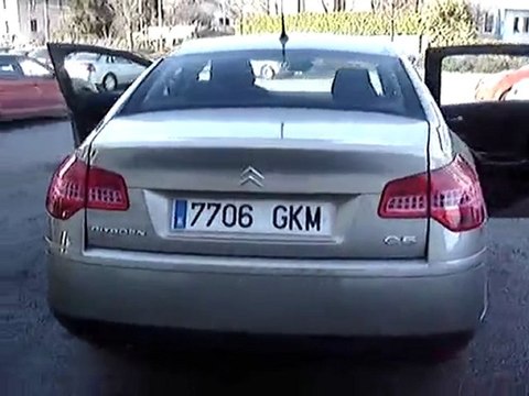 video-7706-citroen-c5-hdi-occasion-schiavon-caride~