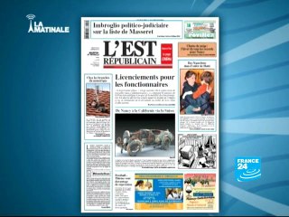 Frêche – Aubry : guerre fratricide au PS