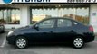 Used Hyundai Elantra MA Massachusetts Boston