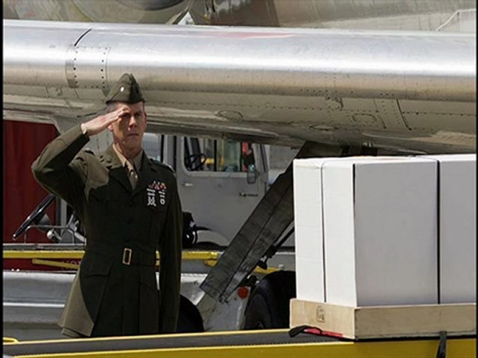 Taking Chances  Part 1 of 13 Stream