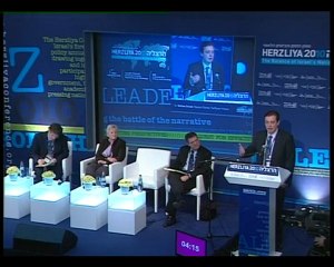 Rising to the Challenge of Radical Indoctrination