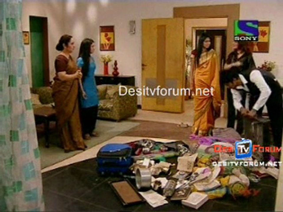 Betaab Dil Ki Tamana 3rd february _ pt2