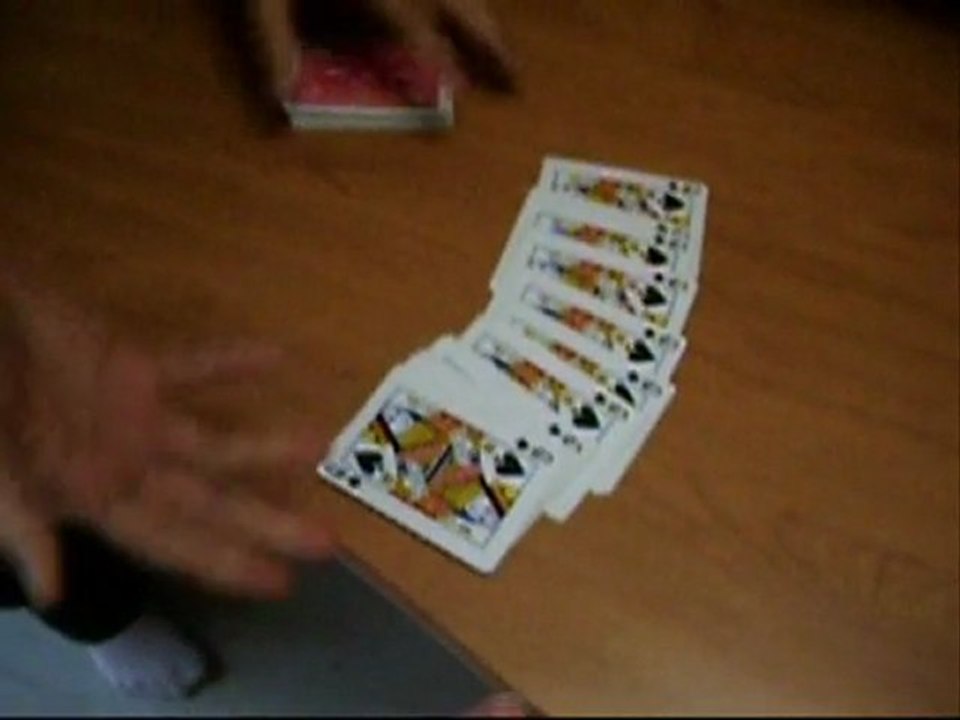 medley 1
