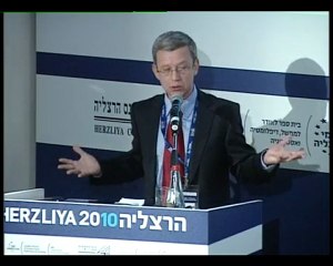 Managing the Risk of Break-Out a Poly-Nuclear