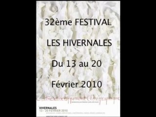hivernales trailer 2