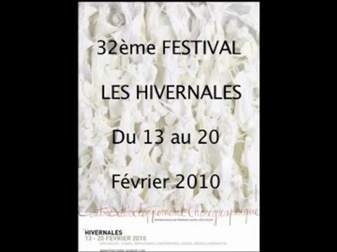 hivernales trailer 2