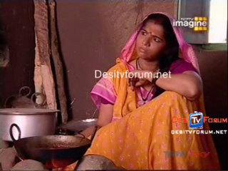 Devi [12th Episode] - 3rd February 2010  - pt4