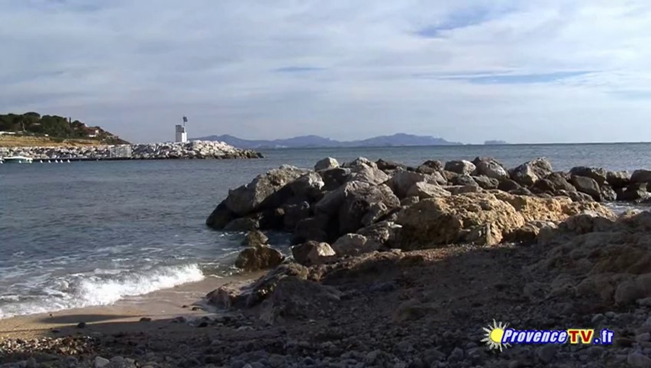 13èmes Journées de la Mer