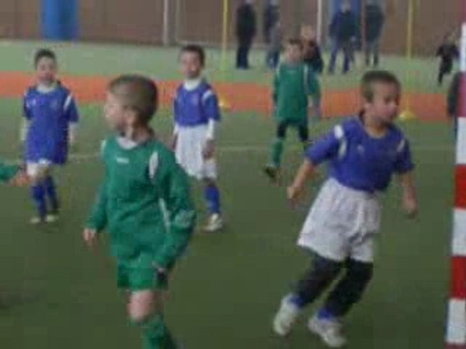 plateau débutants 2