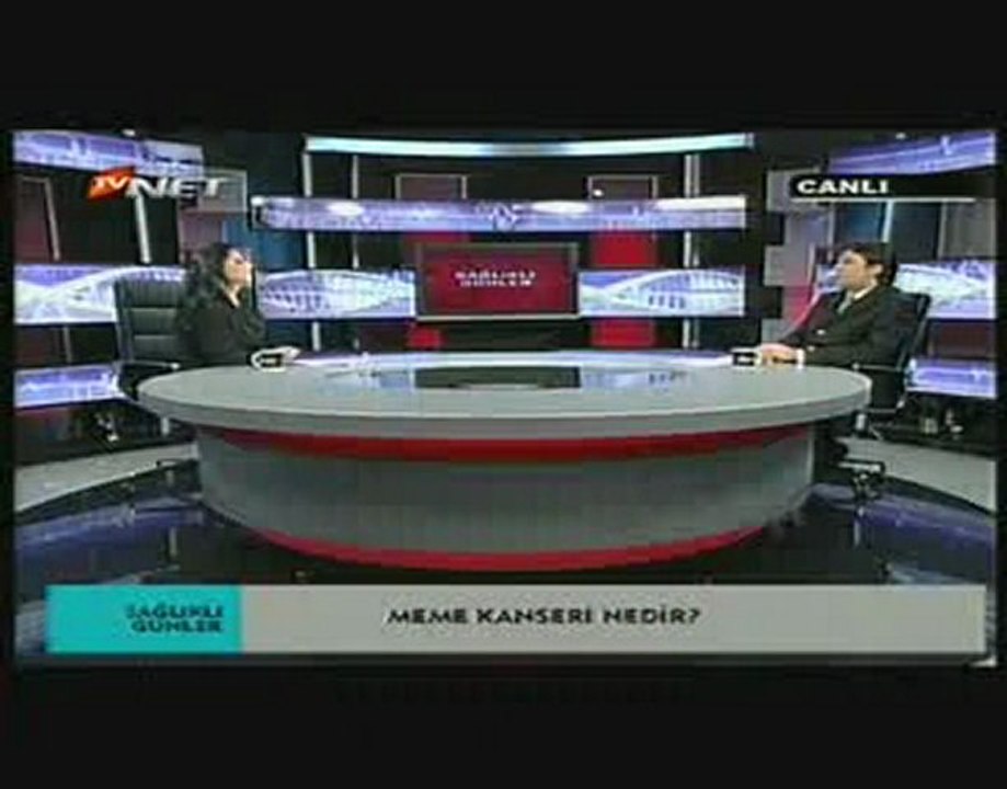 op.dr.gursel turgut meme kanseri