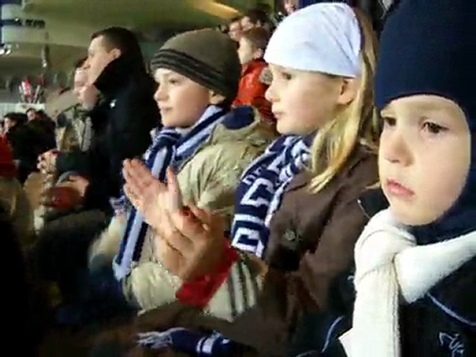 201001 Stade chaban BDX-Sedan