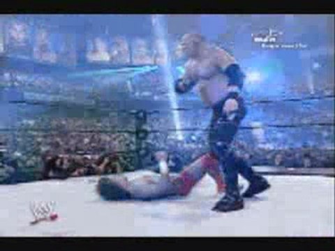 Vladimir Kozlov & Kane