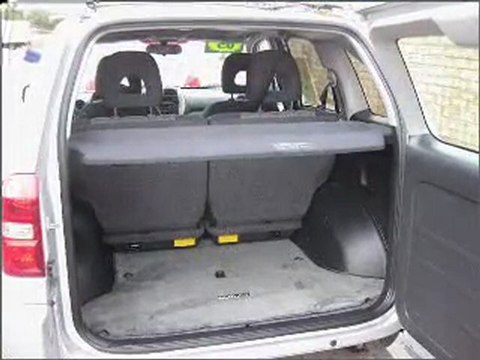2005 Toyota RAV4 Thousand Oaks CA - by EveryCarListed.com