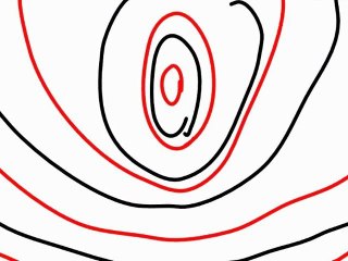 ELDIA "FAVORITE MURDERER"