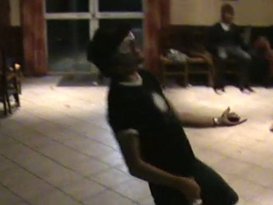 Tsunamixte 4ème édition(3)