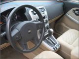 2006 Chevrolet Equinox Butler PA - by EveryCarListed.com