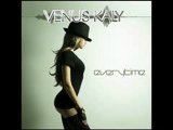 venus kaly everytime