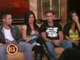 MTV JERSEY SHORE-SNOOKIE PUNCH ANALYSIS 2 of 6