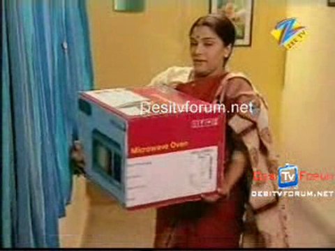 antra- 3rd jan 2010 pt2