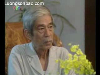 nhung canh hoa bay 2_chunk_4